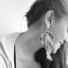 Camila Nicole Miranda