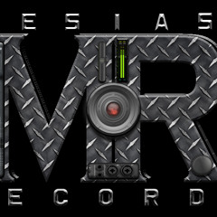 MesiasRecords