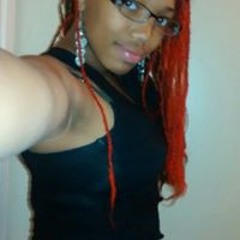 Tyronda Alleyezonme Gary