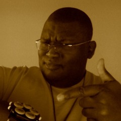 Team Starfighter Studios