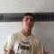 Eduardo da Silva 35