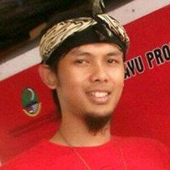 Iwan Dakh Jagat Raksa