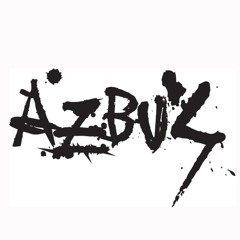 Azbus
