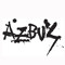 Azbus