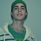 Facu Stumberger