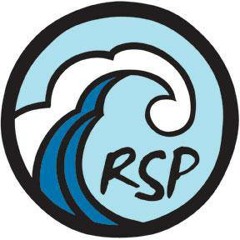 The Red Sea Pedestrians