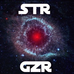 STR GZR