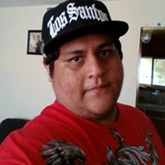 José Alberto García 22