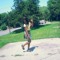 princess_sdlw