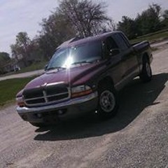 Jonathan Michael Brown