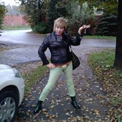 Stream Galina Avramenko music | Listen to songs, albums, playlists for ...