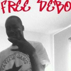 Shun No Rachets Pickens