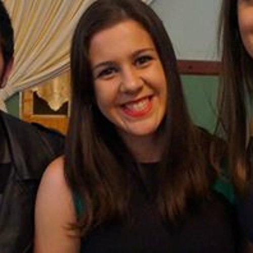 Karolina Ávila 2’s avatar