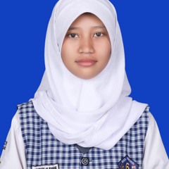 Marwah Alfyani