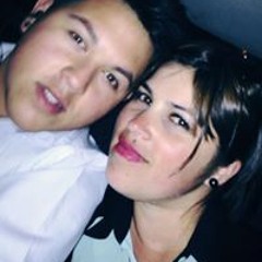 Victor Cabello Urzùa