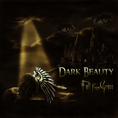 Dark Beauty