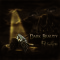 Dark Beauty