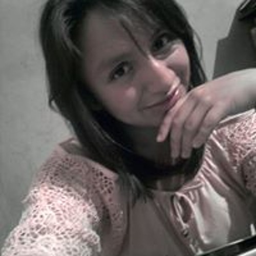 Edith Mendez 5’s avatar