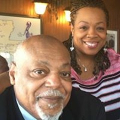 Kristen Danielle Williams