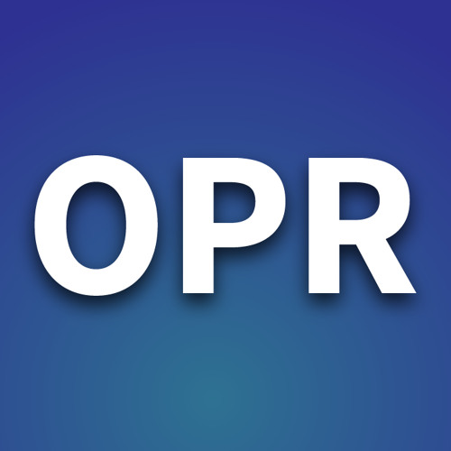 Oceanic Public Radio’s avatar