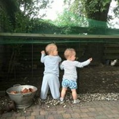 Sissy van Duivenvoorde