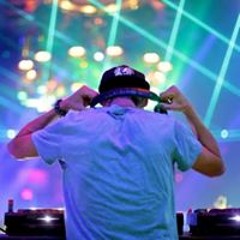 Aaron Montesdeoca 1