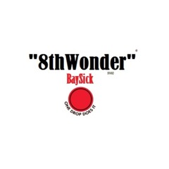 8thWonder (Official)