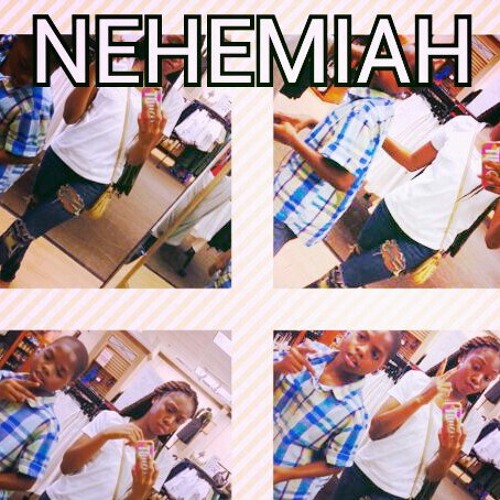 nehemiah2’s avatar
