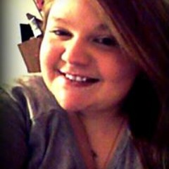 Courtney Faye Wright