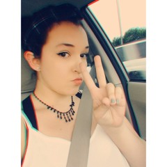 darlingdior