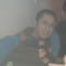 user88695629
