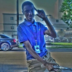 eblock