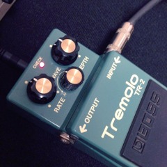 ソルトマニトオト soltomanitooto