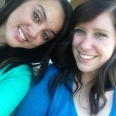 Alexis Hildebrandt 1