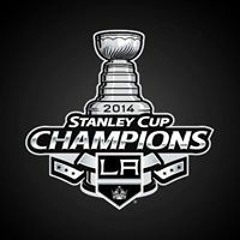 Christopher Redfield 1