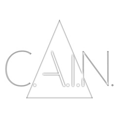 C.A.I.N.