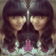 sendy_jasmine15