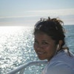 ALONZO MACÍAS Maritza