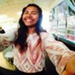 Jenna Makaleta Moe Tufaga