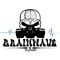 Brainwave Records