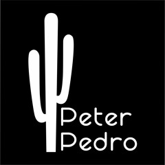PeterPedroPeru