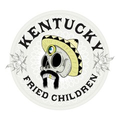 KentuckyFriedChildrenNZ