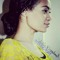 lamya_limz