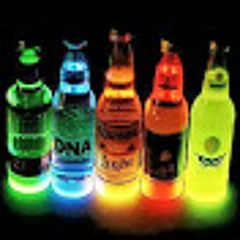 clubparty928