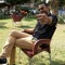 Mahmoud saeed