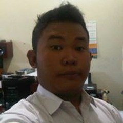 Biantoro Kusumo Setiawan