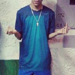 haha