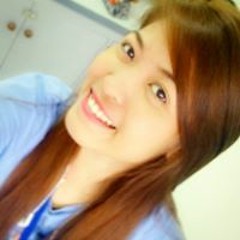 Hazel Romualdo Sanchez