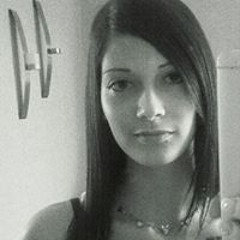 Jasmin Klingenbrunner