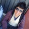 user131124869
